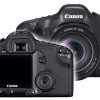 Canon EOS 5D Canon EOS 5D
