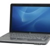 HP LP3065 HP LP3065