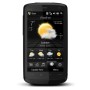 HTC Touch HD HTC Touch HD
