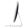 iMac iMac