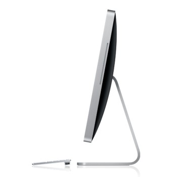 iMac iMac