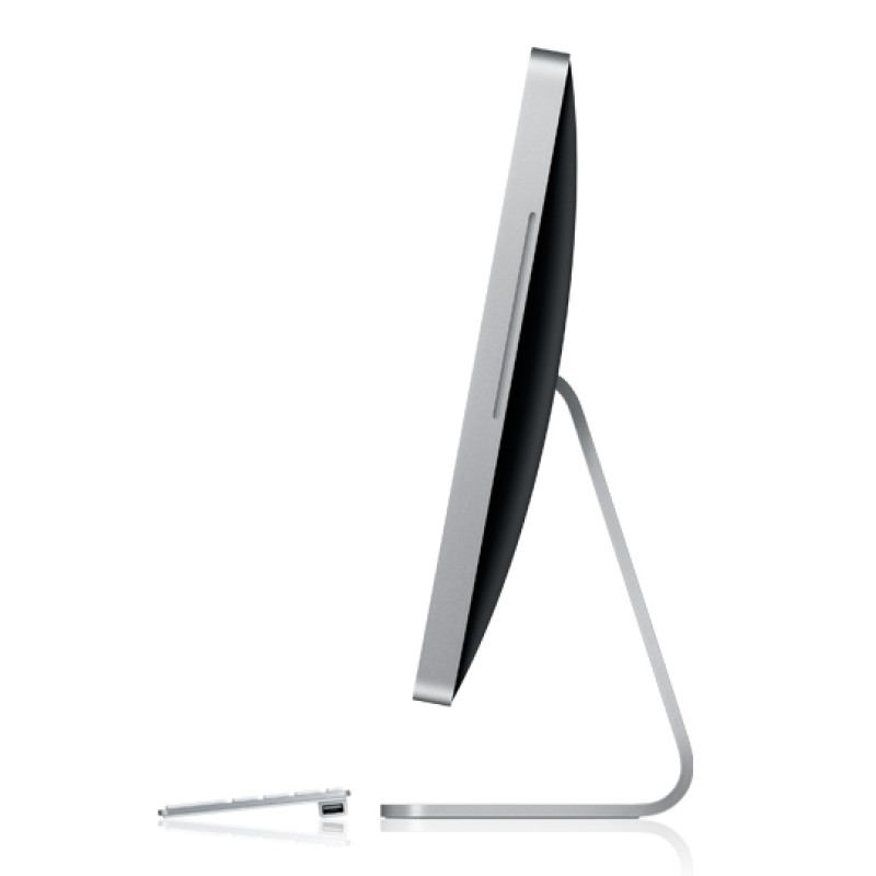 iMac iMac