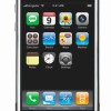iPhone iPhone