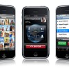 iPhone iPhone