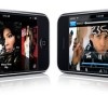 iPhone iPhone