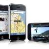 iPhone iPhone