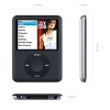 iPod Nano iPod Nano