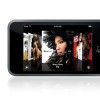 iPod Touch iPod Touch