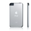 iPod Touch iPod Touch