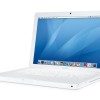 MacBook MacBook
