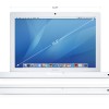 MacBook MacBook