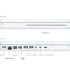 MacBook MacBook