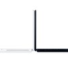 MacBook MacBook