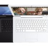 MacBook MacBook