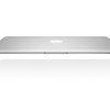 MacBook Air MacBook Air
