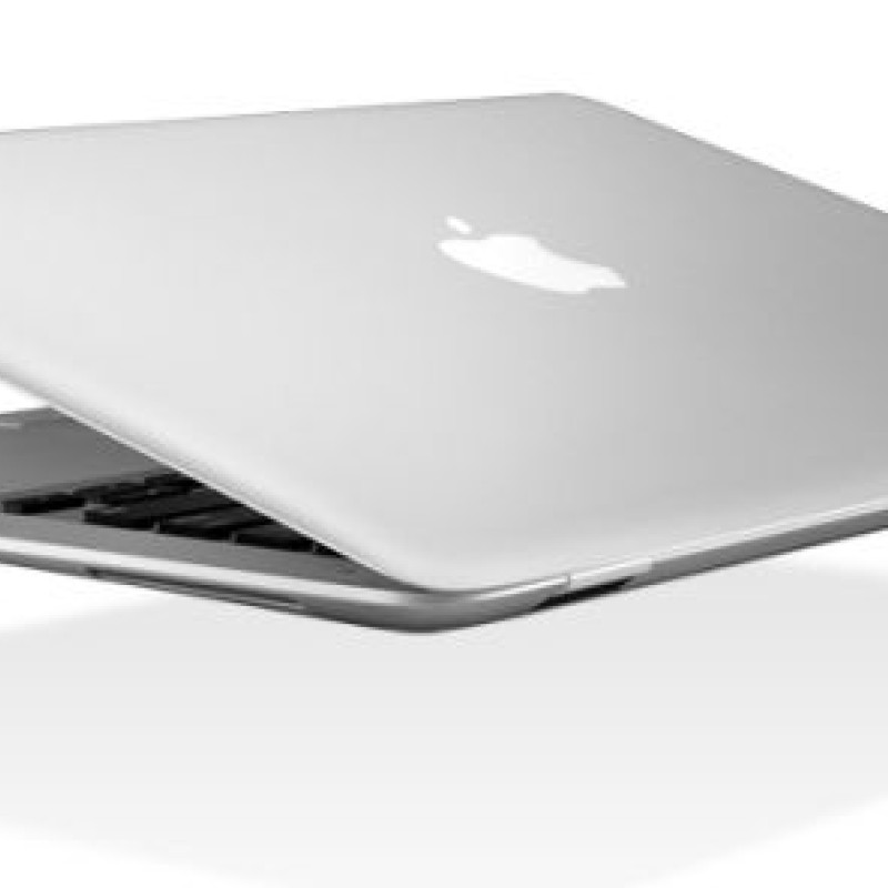 MacBook Air MacBook Air