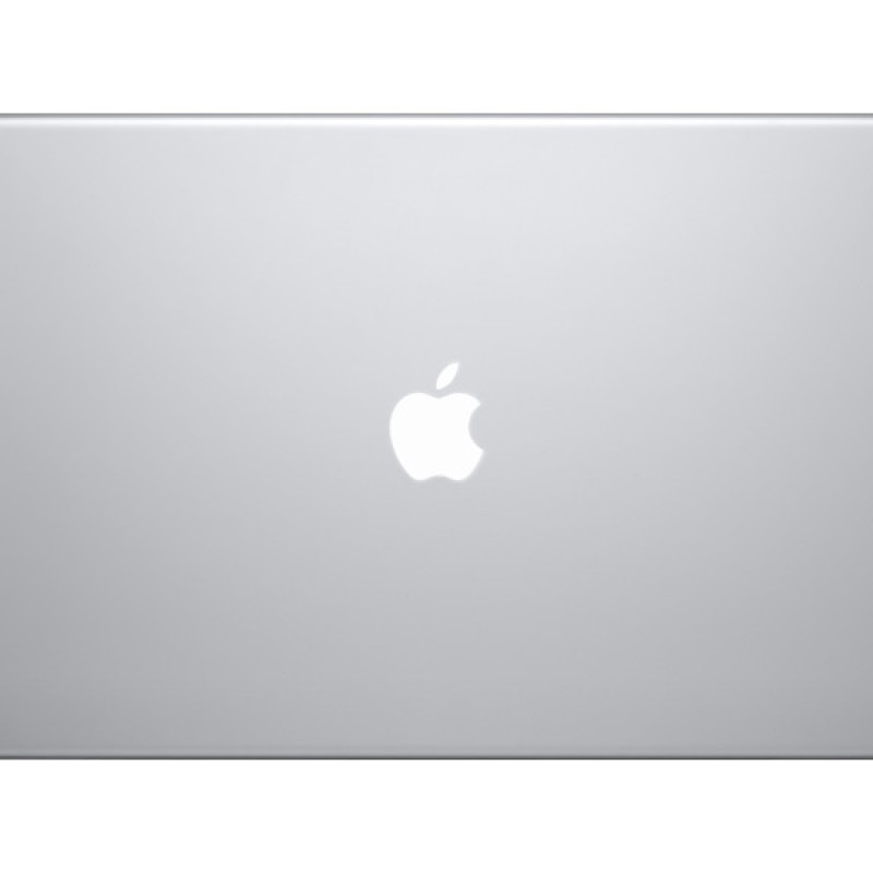 MacBook Pro MacBook Pro
