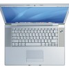 MacBook Pro MacBook Pro