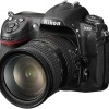 Nikon D300 Nikon D300