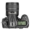 Nikon D300 Nikon D300