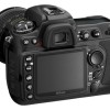 Nikon D300 Nikon D300