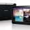 Samsung Galaxy Tab 10.1