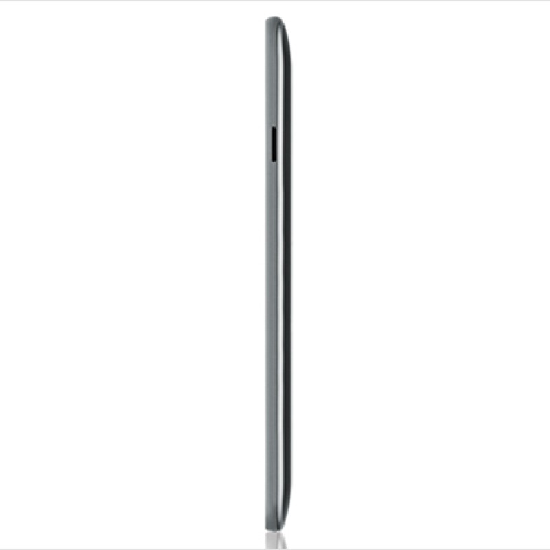 Samsung Galaxy Tab 10.1 Samsung Galaxy Tab 10.1