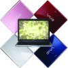 Sony VAIO Sony VAIO