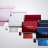 Sony VAIO Sony VAIO