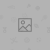test 1 test 1